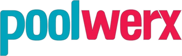 Poolwerx